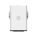 HP MC400