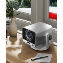 HP MC425