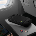 tomtoc FancyCase-G05 Switch 2 Slim Case black