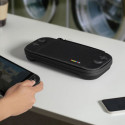 tomtoc FancyCase-G05 Switch 2 Slim Case black
