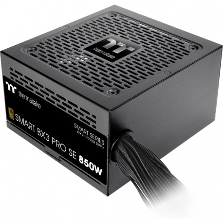 Thermaltake toiteplokk Smart BX3 Pro SE 850W