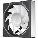 Thermaltake SWAFAN INFINITY EX12 ARGB Sync 3Pack
