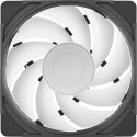 Thermaltake ventilaator CT120 EX INFINITY ARGB Sync 3Pack
