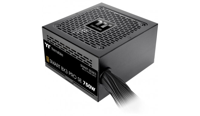 Thermaltake Smart BX3 Pro SE 750W