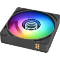 Thermaltake CT120 EX INFINITY ARGB Sync 3Pack Fan