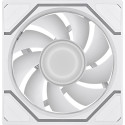 Thermaltake SWAFAN INFINITY EX12 ARGB Sync White 3Pack