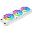 Thermaltake CT120 EX INFINITY ARGB Sync White 3Pack Fan