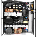 Thermaltake Smart BX3 Pro SE 750W