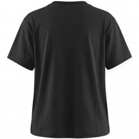 4F naiste t-särk F3310 4FWMM00TTSHF3310 20S XL, süsimust
