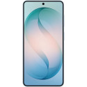 Samsung Galaxy S26 256GB (Sky Blue, Android, 12GB)