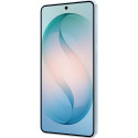 Samsung Galaxy S26 256GB (Sky Blue, Android, 12GB)
