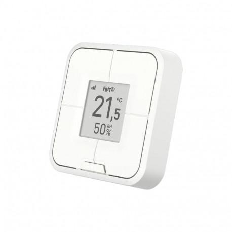 Smart Control 440, valge