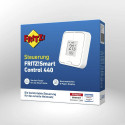 FRITZ! Smart Control 440 (white)