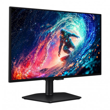 Odyssey S27HG612SU OLED (G61SH) (67 cm (27 Zoll), schwarz, WQHD, HDMI, DP, 240Hz Panel)