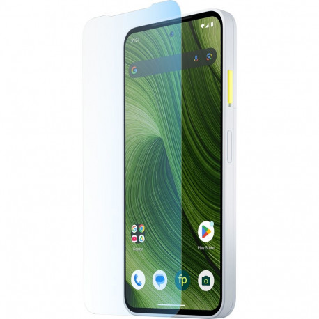 Fairphone ekraanikaitse Gen. 6 sinise valguse filtriga