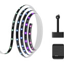 Govee Netflix Envisual TV Backlight (for TVs with 55-65")