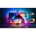 Govee Netflix Envisual TV Backlight (for TVs with 55-65")