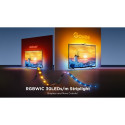 Govee Netflix Envisual TV Backlight (for TVs with 55-65")