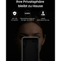 Switchbot Ultra Vision Bundle (black)