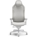 Fractal Design gaming chair Refine Fabric Light light grey