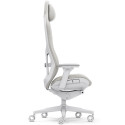 Fractal Design gaming chair Refine Fabric Light light grey