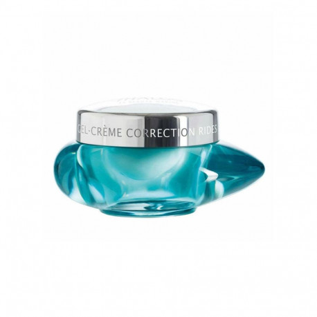 Thalgo Hyalu-Procollagene Wrinkle Correcting Gel-Cream (50ml)