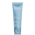 Thalgo Eveil A La Mer Refreshing Exfoliator Normal To Combination Skin (50ml)