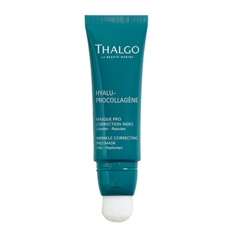 Thalgo Hyalu-Procollagene Wrinkle Correcting Pro Mask (50ml)