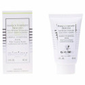 Sisley Deeply Purifying Mask (60ml)