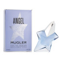 Thierry Mugler Angel Edp Spray Refillable (50ml)