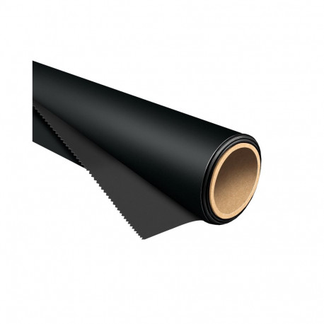 Newell Cinenoir film – black