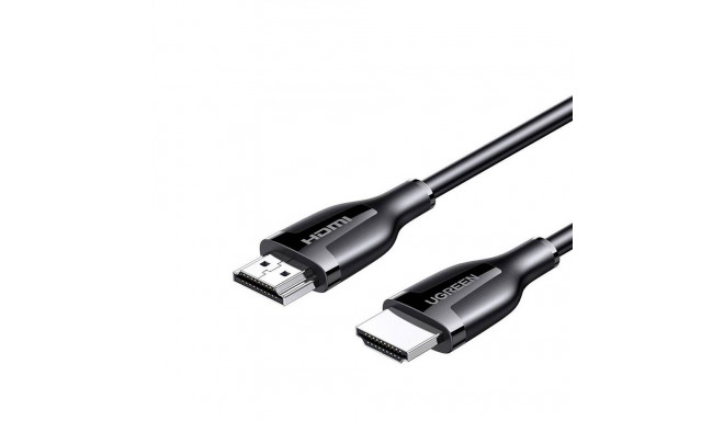 Ugreen 4K HDMI Cable 1.5m - Black