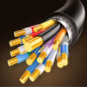 Ugreen 4K HDMI Cable 1.5m - Black