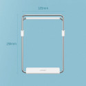 Ugreen adjustable stand laptop stand silver (LP230)