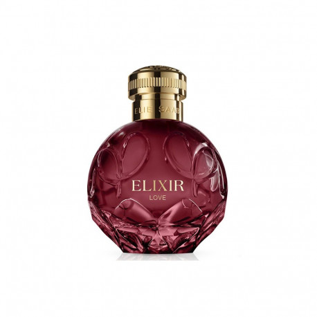 ELIE SAAB ELIXIR LOVE edp vapo 30 ml