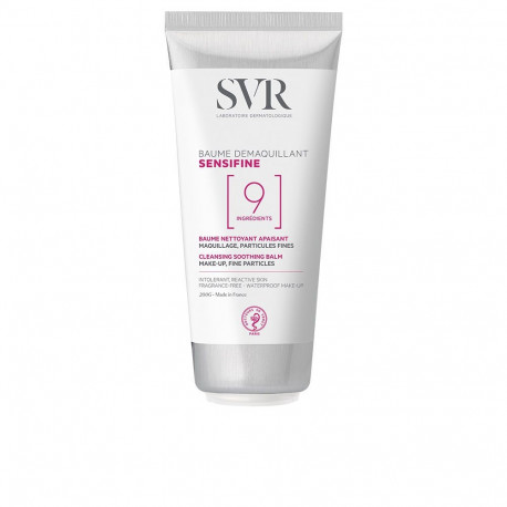 SVR meigieemalduspalsam SENSIFINE 200g