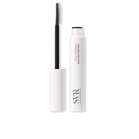 SVR ripsmetušš PALPEBRAL kaitsev 9ml