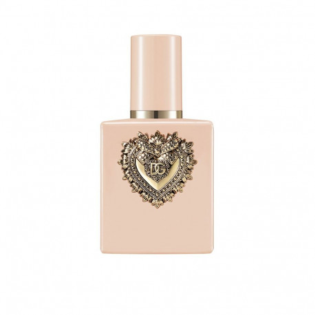 DOLCE & GABBANA MY DEVOTION edp intense vapo 50 ml