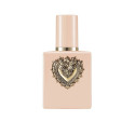 Dolce & Gabbana parfüümvesi My Devotion Intense 50ml