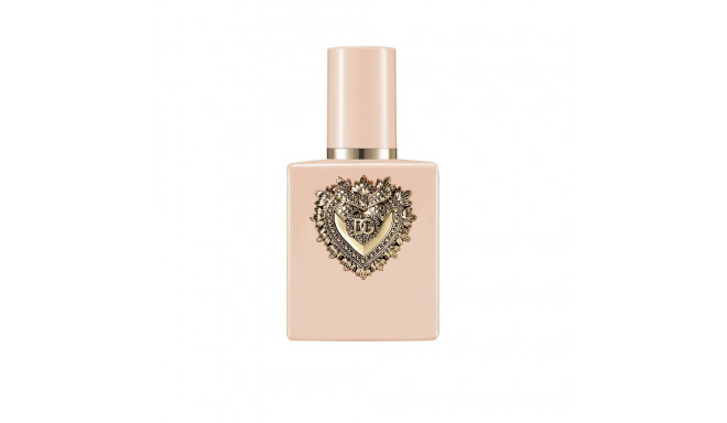 Dolce & Gabbana parfüümvesi My Devotion Intense 50ml