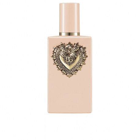 DOLCE & GABBANA MY DEVOTION edp intense vapo 100 ml