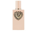 Dolce & Gabbana parfüümvesi My Devotion Intense 100ml