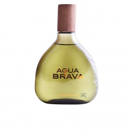Puig raseerimisjärgne losjoon Agua Brava 200ml