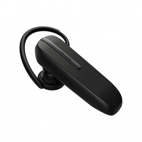 Bluetooth peakomplekt Jabra Talk 5