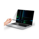 Privaatsusfilter SafeView, Apple MacBook Pro 14" (2021-2026), Spigen