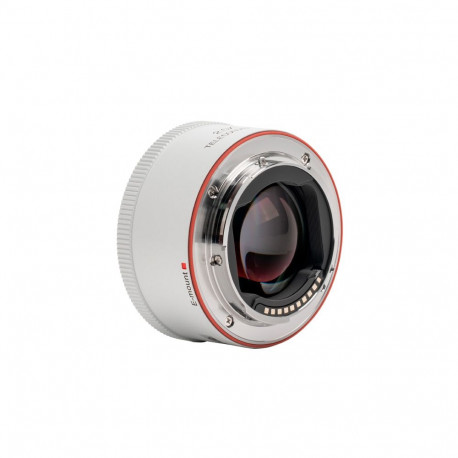 Viltrox 2X Teleconverter Sony FE