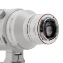 Viltrox 2X Teleconverter Sony FE