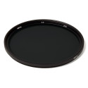 Urth 58mm ND16 (4 Stop) Lens Filter (Plus+)