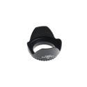 Caruba päikesevarjuk 52mm