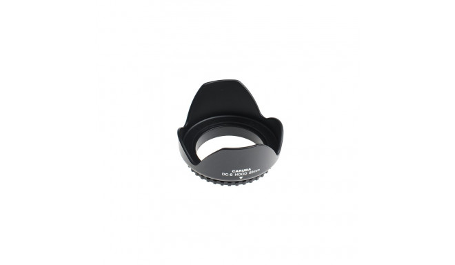 Caruba päikesevarjuk 52mm